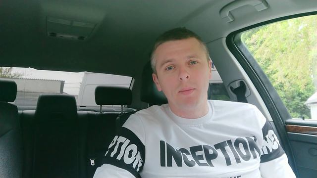 Андерлехт - Брюгге. Спортинг Хихон - Лас Пальмас / Прогноз и ставка / 20.05.2021 смотреть онлайн