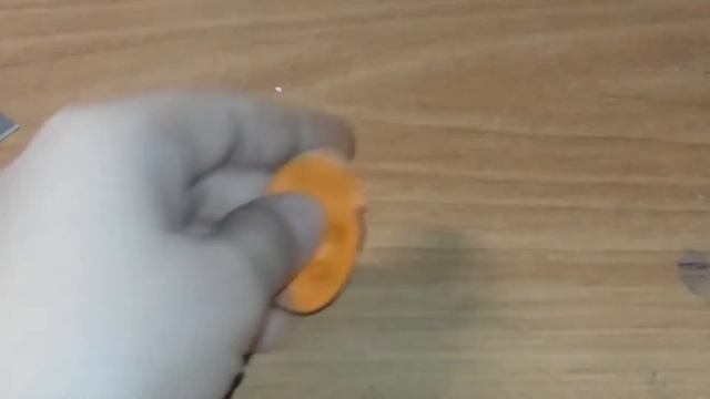 Моделирующие инструменты! Полимерная глина! смотреть онлайн