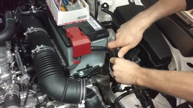 окавто(Санкт-Петербург) смотреть онлайн