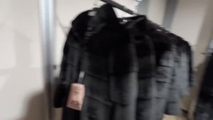 ЧТО НОСИТЬ ЭТОЙ ЗИМОЙ с ГАЛИНОЙ ПОЛОЖИЙ | Топ-5 шубок для женщин за 50