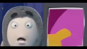 All Preview 2 Deepfakes That I Make