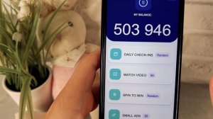 Sleep & Earn $25 Per Minute (Make PayPal Money Online For Free)