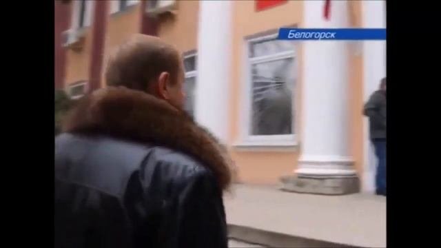 Олег Зубков и Царевна-Лебедь. ГамадриЛюся и папа Влад. Полетели!