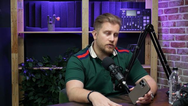 Чего ждут айтишники от работодателей в 2024, а работодатели от айтишников. Тренды (Ольга Губерниева смотреть онлайн