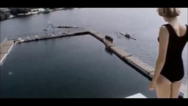 Четвертая высота