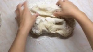 Батоны домашние Рецепт домашнего Батона Домашнний хлеб bread