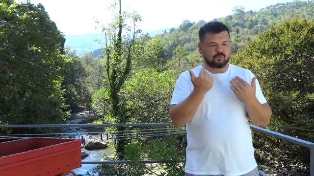 Как быстро пересечь границу Грузии? Полезные советы! Верхний Ларс. Что взять? Аренда/ Логистика.