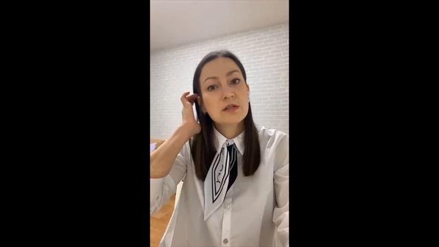 Как общаться с близкими после задержания