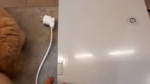 Бесперебойное питание в квартире своими руками