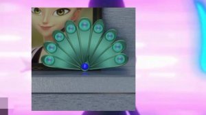 полная история натали из мультсериал леди баг и супер-кот