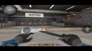 Как растянуть экран в 16:10 без потери качества в стандофф 2 / Лучшее разрешение в стандофф 2