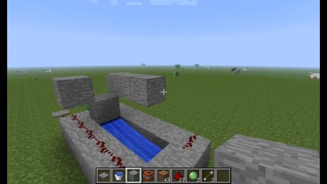 Очумелые ручки. Пушка смотреть онлайн