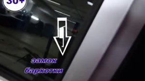 Ещё одна проблема на Приоре и в Калине -   течь воды в салон