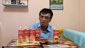 Питьевые коктейли ЧУДО