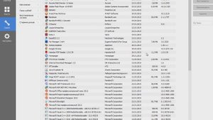 Как повысить быстродействие ПК или интернета