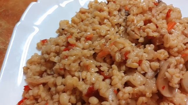 - 35 кг🔥Калории никогда не считала☝️ХУДЕЕМ ВКУСНО#ешьихудей #ппрацион#клубстройности смотреть онлайн