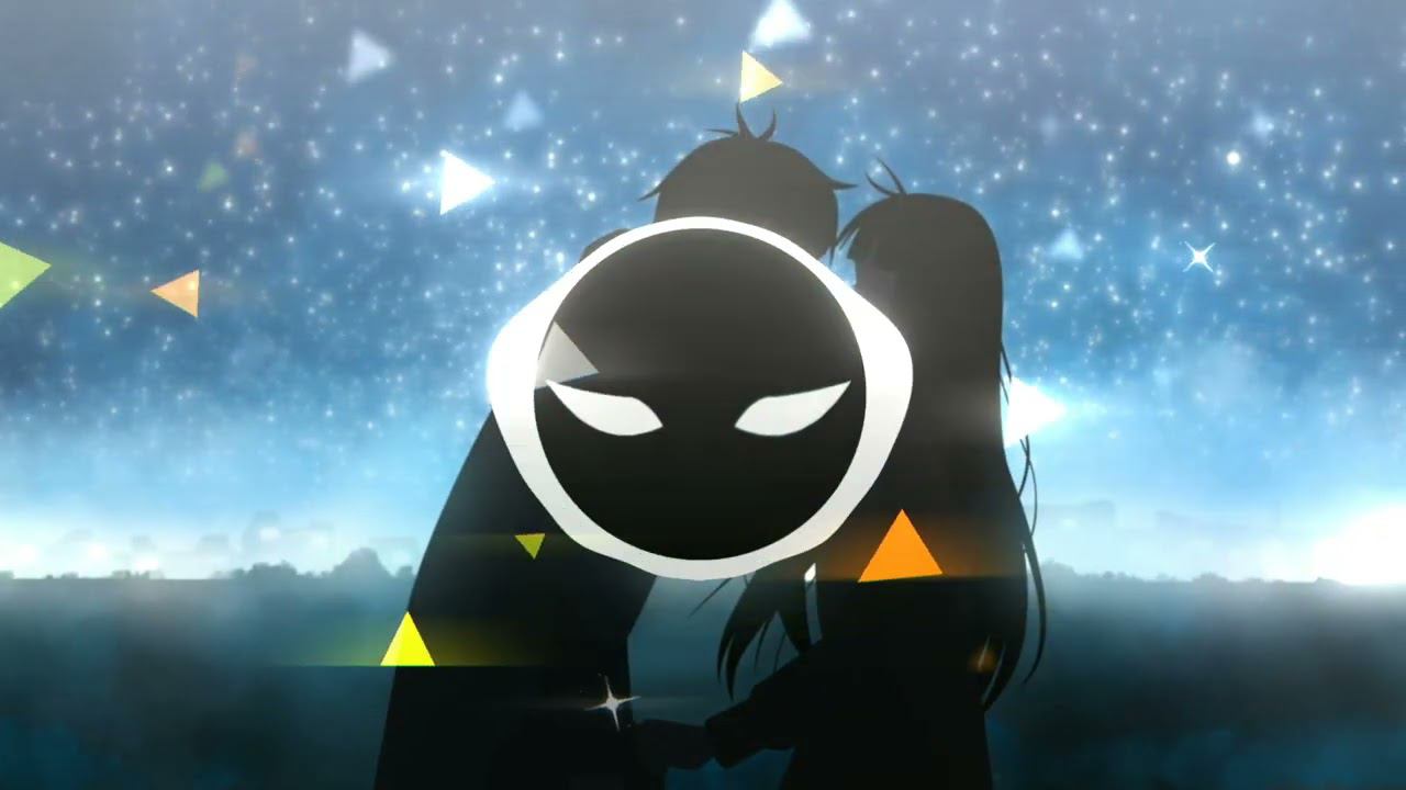 просто Лера - Мне 20 Slowed + Reverb смотреть онлайн