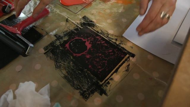 Mischief Makers - Comic workshop & exhibition trailer смотреть онлайн