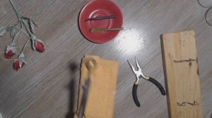 Основы цветоделия. Как правильно пользоваться бульками и паяльником