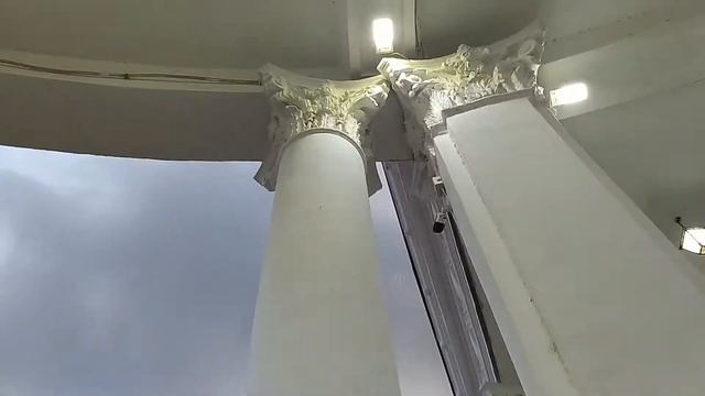 Вокзал в Минводах. смотреть онлайн