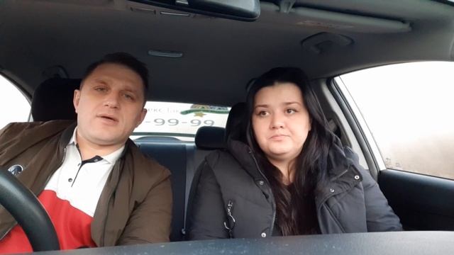 БИЗНЕС ИДЕЯ. ОВОЩИ КУБАНИ. смотреть онлайн