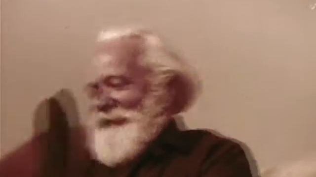 American Motors Commercial (1967) смотреть онлайн