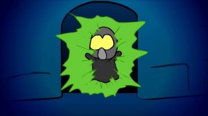 StarCrafts Halloween [ALL EPISODES]