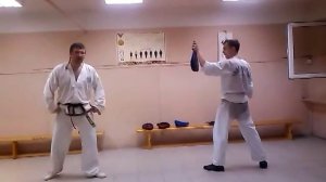 SELF DEFENSE TAEKWONDO САМОЗАЩИТА ЕДИНОБОРСТВА СОЧИ епчагипандэ