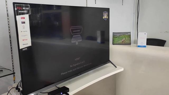 Psi update with USB смотреть онлайн