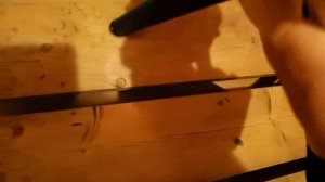 Воздуходувка DEKO DKBL20 режим пылесоса