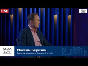 Когда zVirt закроет все фичи VMware?