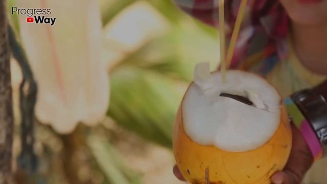 Намажь И Эффект Не Заставит Себя Ждать! Кишечник, Желудок, Потенция, Головная Боль И Даже … смотреть онлайн