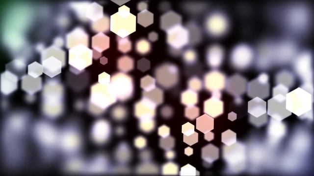 музыка для души отдыха расслабления the best relaxing music смотреть онлайн