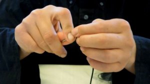 ("Κομποσκίνι") Komboskini