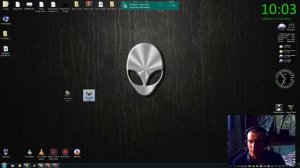 Uninstall Tool 3.5.9 final на русском как пользоваться