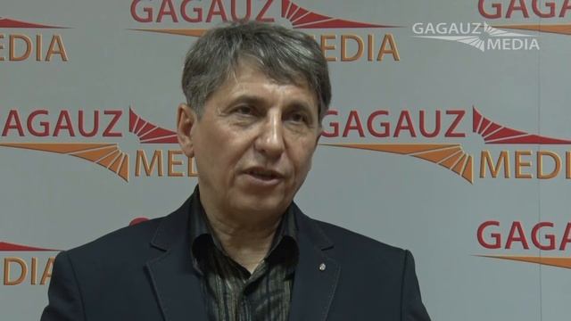 Еще один претендент на пост башкана сообщил о сложностях при сборе подписей смотреть онлайн