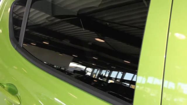 Opel KARL 1.0 (75pk) Edition (Rijklaar) смотреть онлайн