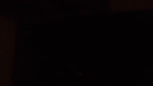 Overclocked my CPU after 7 years of owning my PC (Biostar N68S3+) смотреть онлайн