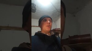 Реставрация колонок СОЮЗ 50АС012.Обзор моей мастерской