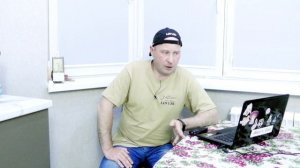 Как ловить уклейку на фидер. Прикормка на уклейку