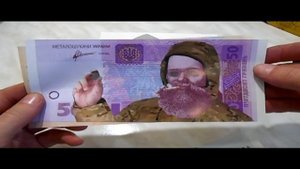 Пинпоинтер МАРС МД