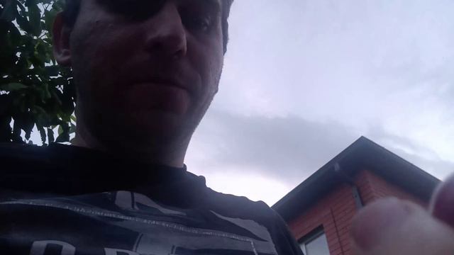 производим работы на своем участке часть 3 смотреть онлайн