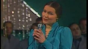 4  Цветет черемуха к похолоданию