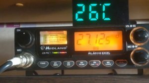 Прохождение на си-би 29.03.23