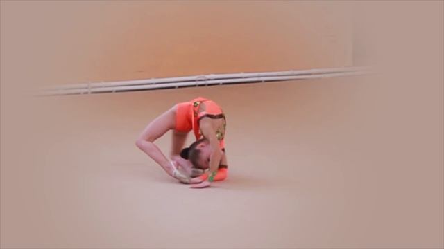 ГИМНАСТИКА РАМЕНСКОЕ - ХУДОЖЕСТВЕННАЯ ГИМНАСТИКА - ХУДОЖЕСТВЕННАЯ ГИМНАСТИКА ДЛЯ ДЕВОЧЕК
