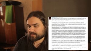 ЗУЛИН - ПРЕДВЗЯТЫЙ ЛЖЕЦ! Читаем ваши комментарии!