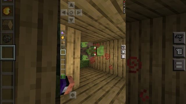 КАК ВЫЛЕЧИТЬ ЗОМБИ ЖИТЕЛЯ смотреть онлайн