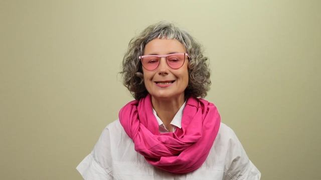 Питание по Дизайну Человека - личная история. Охотникам нельзя голодать? PHS в дизайне человека.
