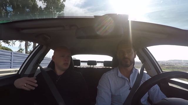 Сколько в России Кокориных и Мамаевых или Кто Ты Есть без связей в твое стране смотреть онлайн