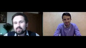 Обязанности мужчины и женщины в семье!